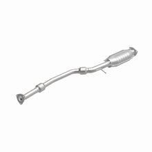 Load image into Gallery viewer, MagnaFlow Conv DF 99-02 Lanos 1.6 Rear - 93331