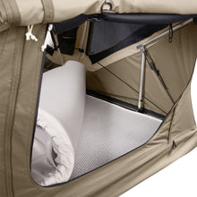 Load image into Gallery viewer, Thule Anti Condensation Mat M (Fits Thule Approach M Tent) - 901884