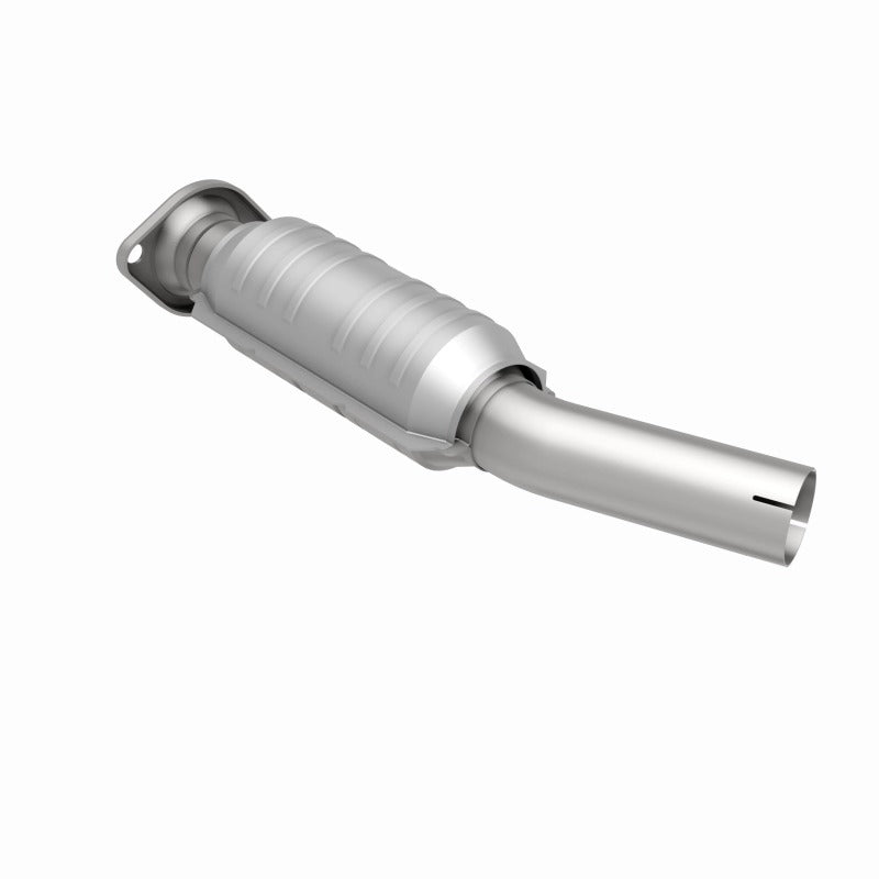 MagnaFlow Direct Fit Catalytic Converter 06-10 Toyota Rav4 3.5L - 23006