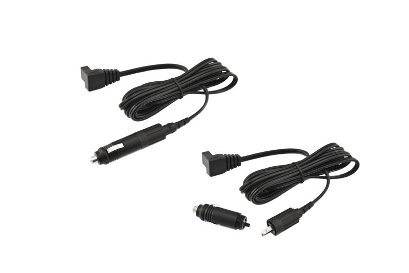 ARB Cord Dc Screw/Cig Type - 10910076