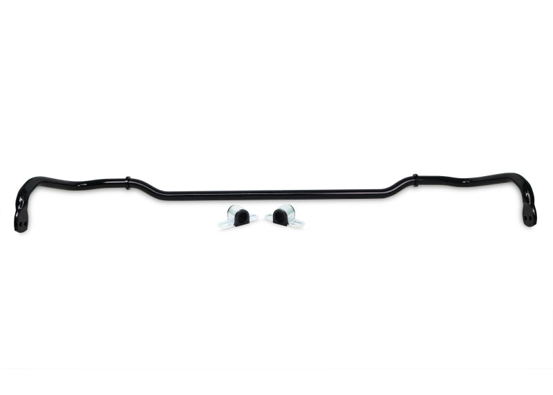 SuperPro 2020+ Polestar 2 26mm Adjustable Rear Sway Bar - RC0130RZ-26