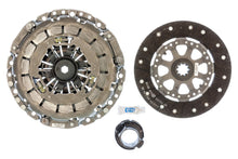 Load image into Gallery viewer, Exedy OE Clutch Kit - BMK1009