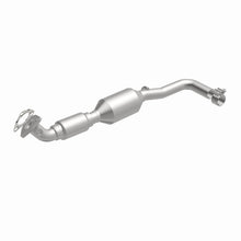 Load image into Gallery viewer, MagnaFlow 14-16 Cadillac ELR 1.4L/12-15 Chevrolet Volt 1.4L OEM Grade Direct Fit Catalytic Converter - 21-481