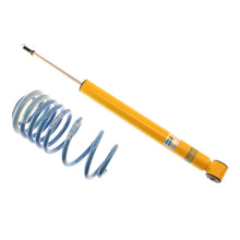 Load image into Gallery viewer, Bilstein B14 (PSS) 99-06 VW Golf/99-05 Jetta/99-10 Beetle Front &amp; Rear Performance Suspension System - 47-124851