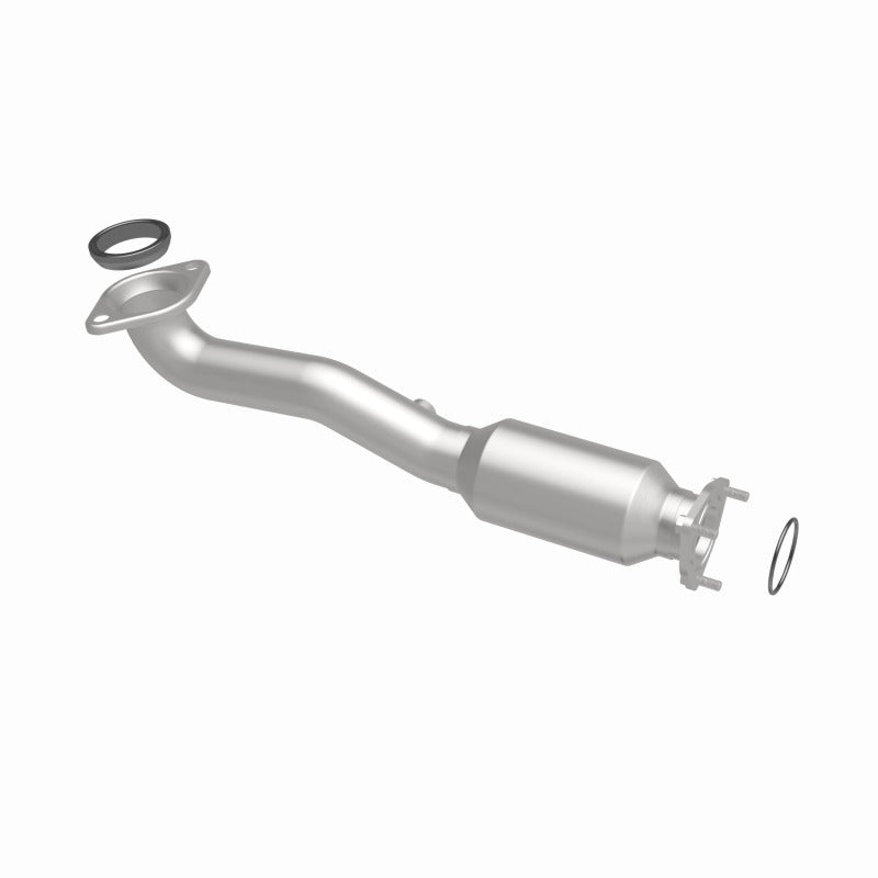 MagnaFlow 2011 Honda CR-V 2.4L Direct Fit Converter - 5592783