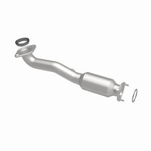 Load image into Gallery viewer, MagnaFlow 10-11 Honda CR-V California Catalytic Converter Direct Fit - 5571783
