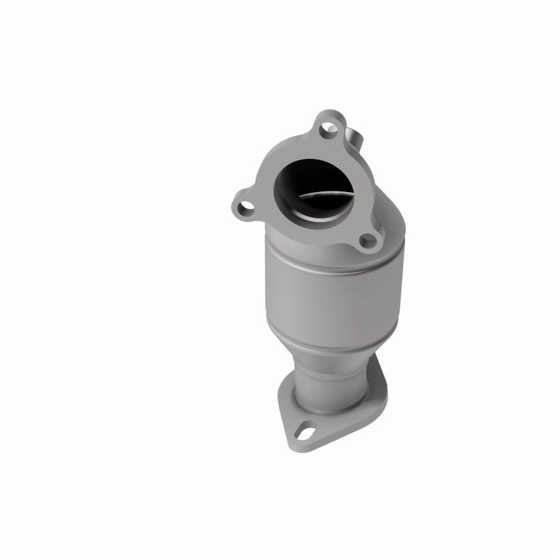 MagnaFlow Conv DF 01-05 Chrysler Sebring / 01-05 Dodge Stratus / 00-03 Galant Rear Manifold - 93188