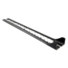 Load image into Gallery viewer, Seibon 21-22 Lexus IS MB-Style Carbon Fiber Side Skirts - SS21LXIS350-MB