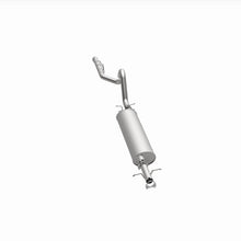 Load image into Gallery viewer, MagnaFlow BRE Exhaust Kit 98-99 Dodge Durango - 106-0179