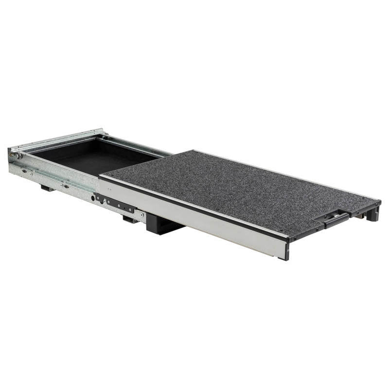 ARB Roller Floor 37X20X5.5 Xtrnl Intrnl 33.5 X 16.5 X 3 - RF945