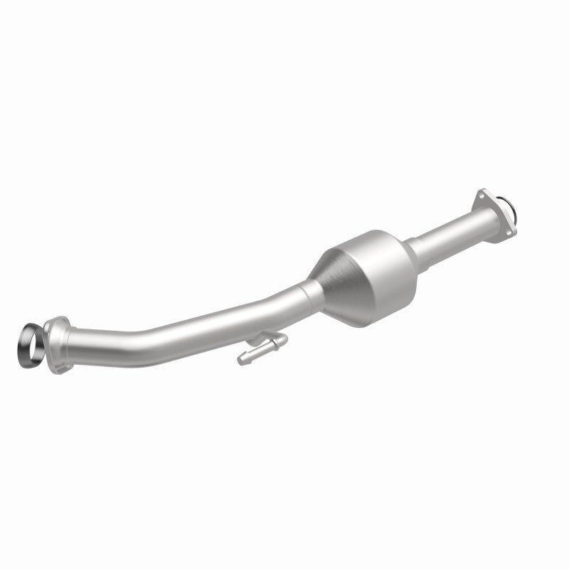 MagnaFlow Direct Fit Catalytic Converter 06-10 Honda Civic 1.3L - 23004