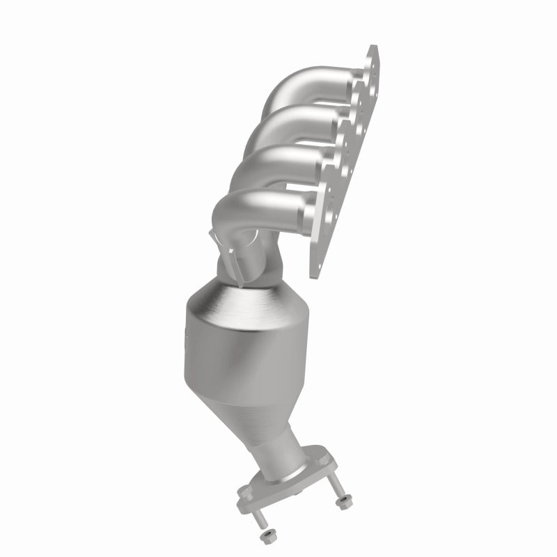 MagnaFlow DF Cat. Conv 09-10 Chevy Aveo/Aveo5 1.6L Manifold / 09 Pontiac G3 1.6L Manifold (49 State) - 51062