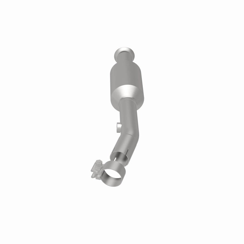 MagnaFlow 98-02 Prizm L4 1.8 OEM Underbody Direct Fit Converter - 21-288