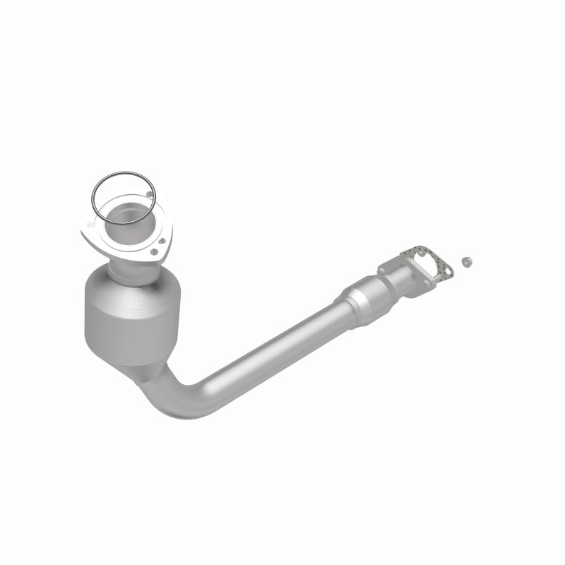MagnaFlow Direct Fit Catalytic Converter 09-11 Chevy Malibu 3.6L - 51907