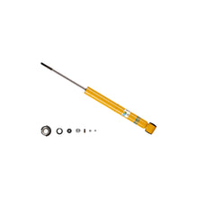 Load image into Gallery viewer, Bilstein B8 94-98 Audi Cabriolet 2.8L Rear Monotube Shock Absorber - 24-018432