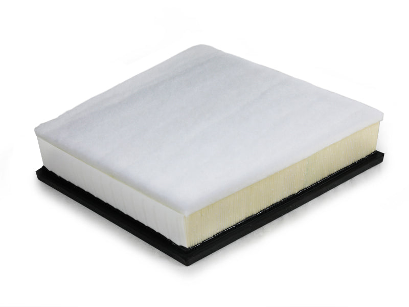 aFe 17-19 GM Sierra 3500 HD Power ProGuard OE Replacement Air Filter - 35-11006