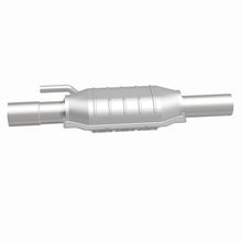 Load image into Gallery viewer, MagnaFlow Direct Fit Catalytic Converter 95 Dodge Ram 2500Hd 5.9L/8. - 95221