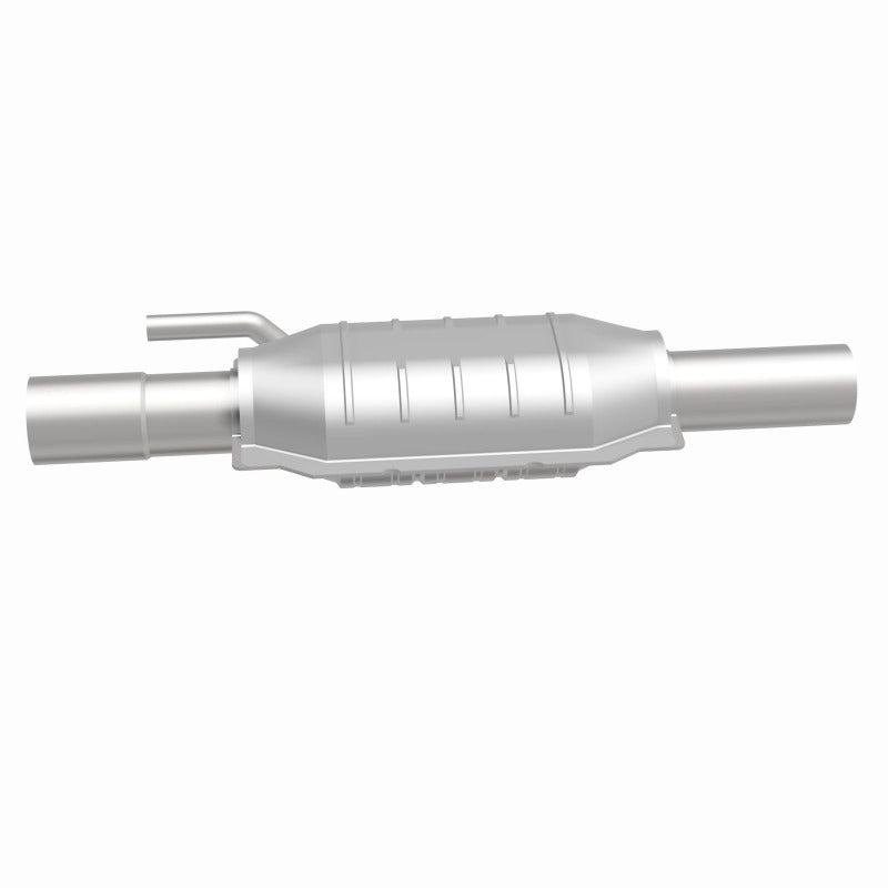MagnaFlow Direct Fit Catalytic Converter California Grade 94-95 Dodge Ram 2500 8.0L - 3391223