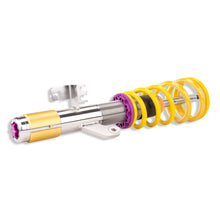Load image into Gallery viewer, KW Coilover Kit V3 BMW 4-Series - 352200AC