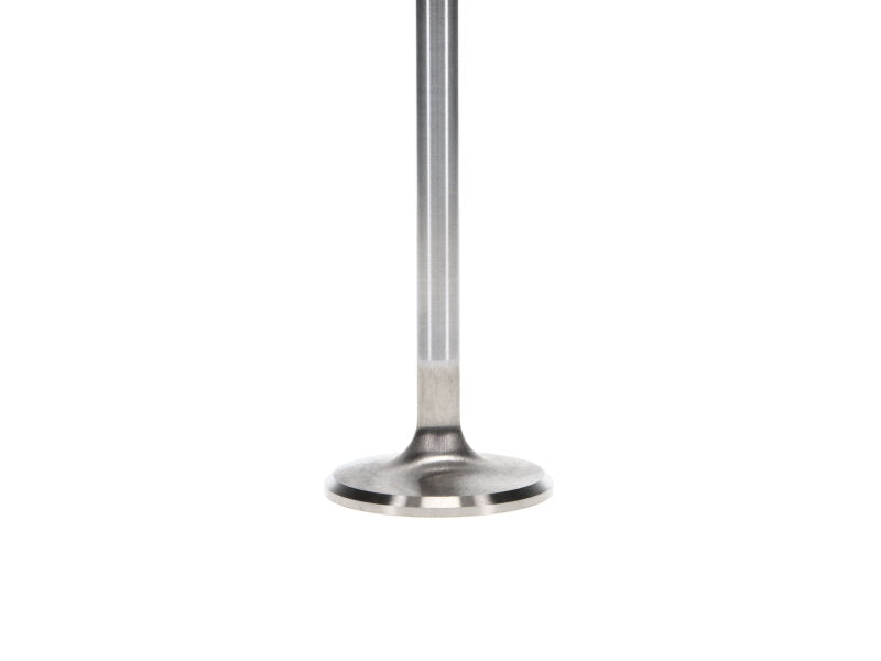 Manley Volkswagen 1.7L Type IV Exhaust Valve Kit - 38.00mm Head Dia. 4.606in O/A Length, 0.3130in - 11659B-4