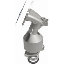 Load image into Gallery viewer, MagnaFlow 10-11 Honda CR-V California Catalytic Converter Direct Fit - 5531781
