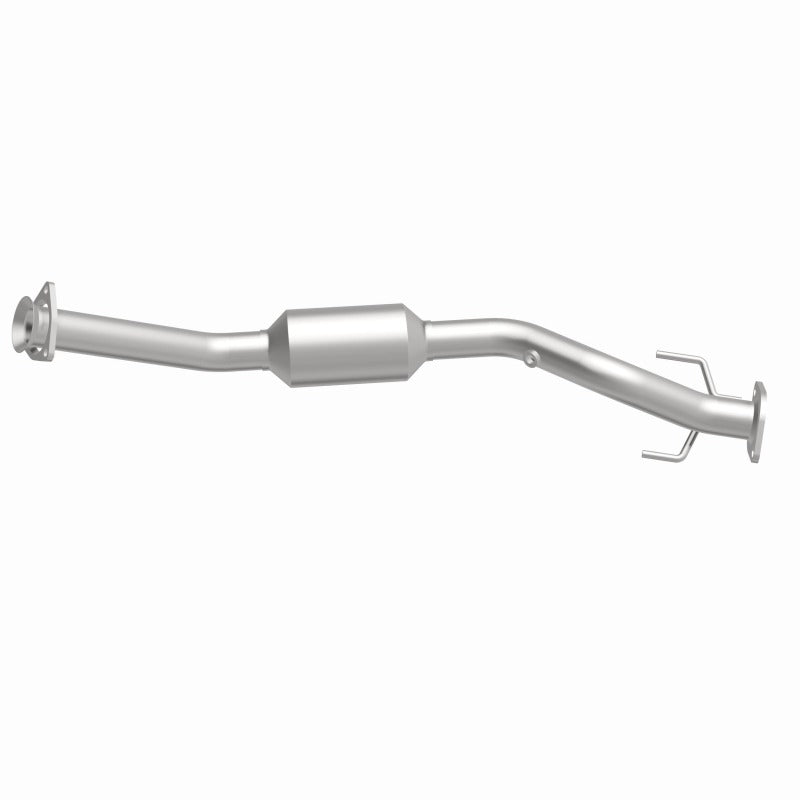 MagnaFlow 06-07 Chevrolet Trailblazer 4.2L Direct Fit Converter - 5551221