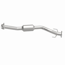 Load image into Gallery viewer, MagnaFlow 06-07 Chevrolet Trailblazer 4.2L Direct Fit Converter - 5551221