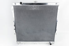 Load image into Gallery viewer, CSF 07-19 Toyota Tundra 5.7L Radiator - 7031