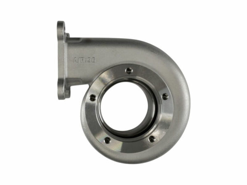 Turbosmart B Frame T4 0.96AR 66mm Turbine Housing - TS-19TH66B-T4096