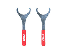 Load image into Gallery viewer, Eibach 11-14 Polaris RZR Pro-UTV - Spanner Wrench Kit - ETXR2.0