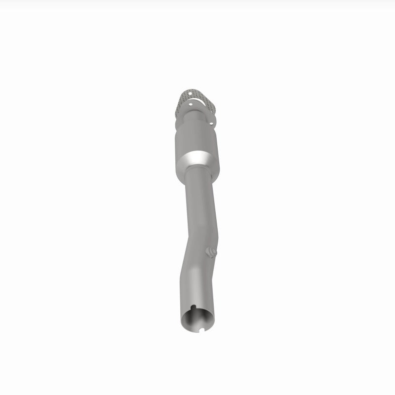 MagnaFlow 2003 Ford E-350 Super Duty 5.4L Direct Fit Converter - 4593321