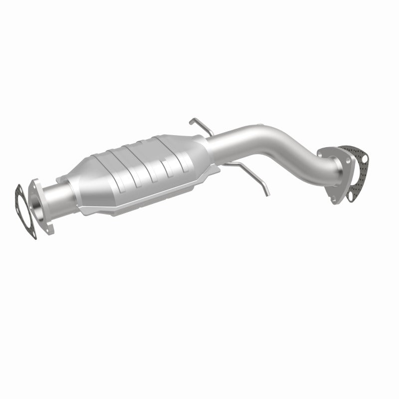 MagnaFlow Direct Fit Catalytic Converter 96-99 Blazer/Jimmy 4.3L - 447212
