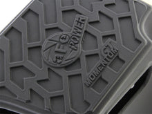 Load image into Gallery viewer, aFe Momentum GT PRO 5R Intake 12-13 Jeep Wrangler JK V6 3.6L - 54-76204