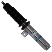 Load image into Gallery viewer, Bilstein B14 (PSS) 13-15 BMW 320xi / 13-04 328xi / 15 435xi Front &amp; Rear Performance Suspension Sys