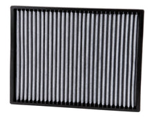 Load image into Gallery viewer, K&amp;N Cabin Air Filter 2007 Dodge Grand Caravan - VF3005