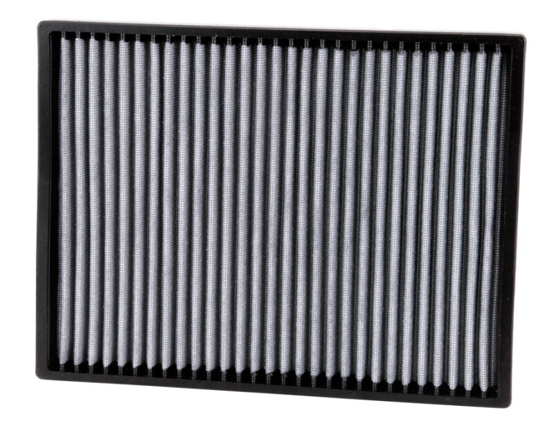 K&N Cabin Air Filter 2007 Dodge Grand Caravan - VF3005