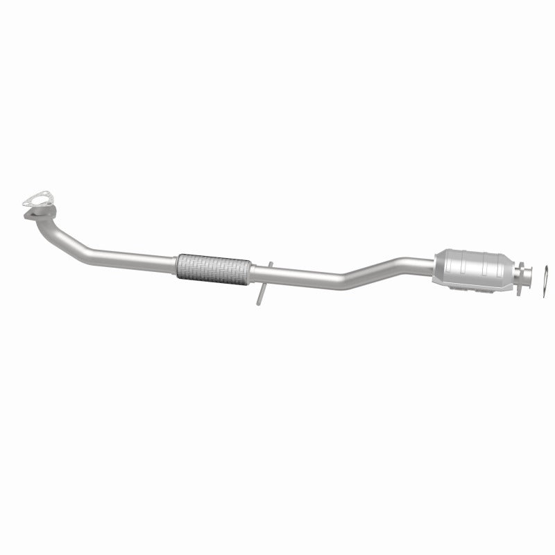 MagnaFlow Direct Fit Catalytic Converter Gm - 23449