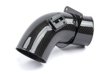 Load image into Gallery viewer, Dinan 22-26 BMW M240i (G42)/20-26 BMW M340i (G20) Carbon Fiber Cold Air Intake - D760-0052