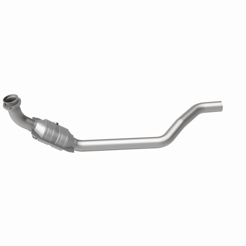 MagnaFlow Direct Fit Catalytic Converter 05 Ford Escape Hybrid 2.3L - 49921