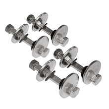Load image into Gallery viewer, SPC Performance FORD F150 CAM BOLT KIT - 87385