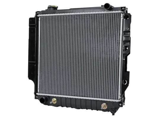 aFe BladeRunner OER Series Radiator 97-06 Jeep Wrangler (TJ) L6-4.0L - 46-53101
