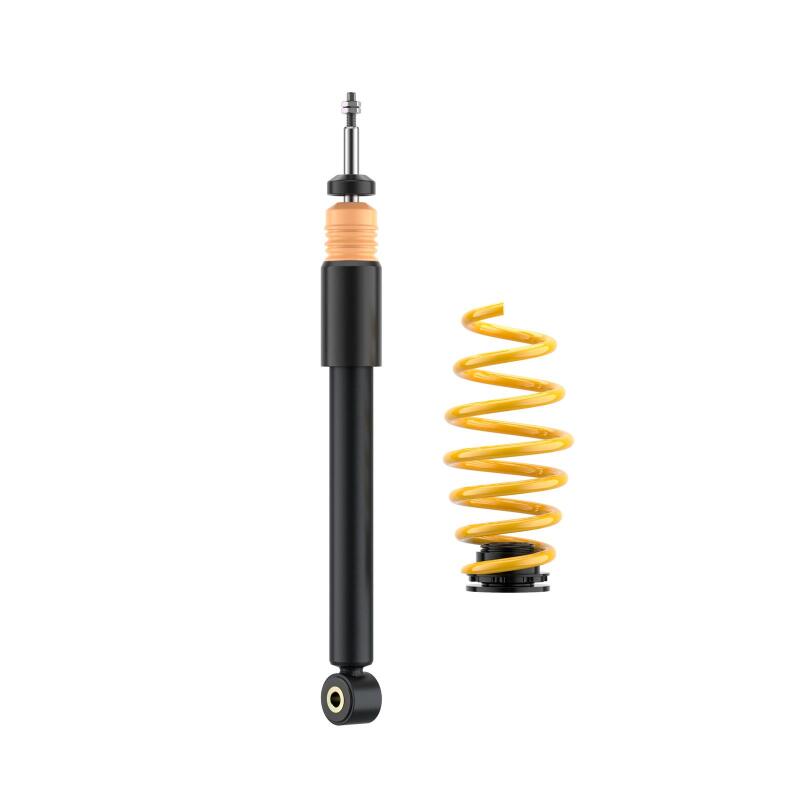 ST XA - Height Adjustable Coilovers VW Passat (3C-B6) Sedan - 18280029