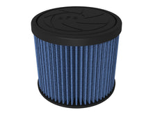 Load image into Gallery viewer, aFe MagnumFLOW Air Filters UCO P5R A/F P5R 4F x 7B x 7T x 6H - 24-90055