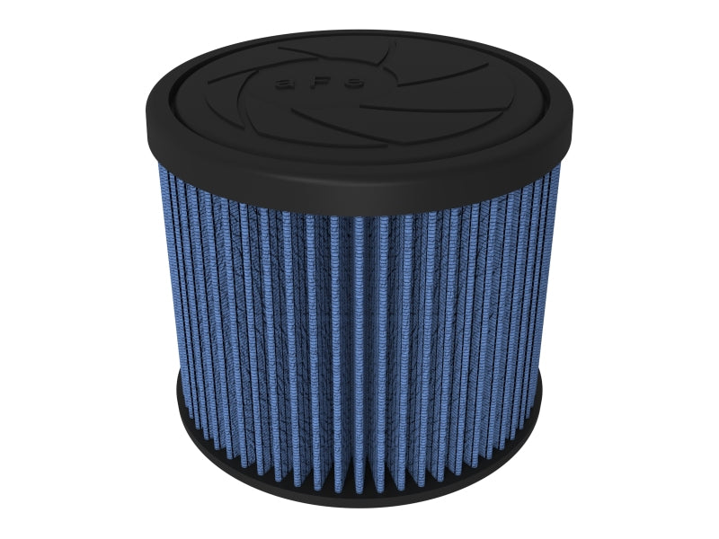 aFe MagnumFLOW Air Filters UCO P5R A/F P5R 4F x 7B x 7T x 6H - 24-90055