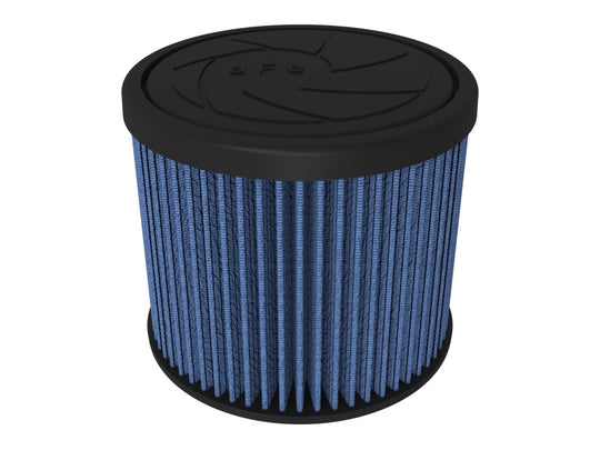 aFe MagnumFLOW Air Filters UCO P5R A/F P5R 4F x 7B x 7T x 6H - 24-90055