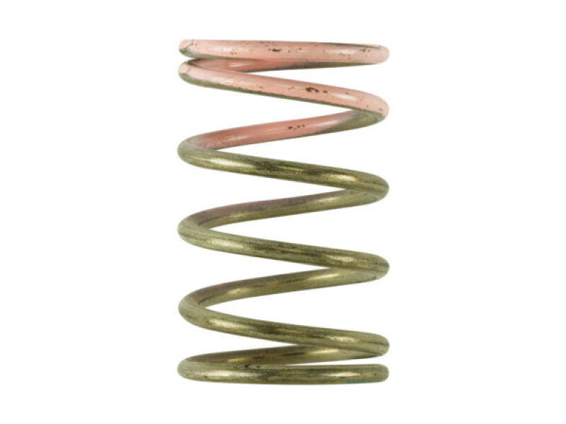 Turbosmart Gen V IWG 7psi Spring Replacement - TS-0600-2008