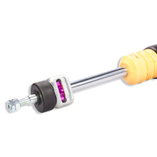 Load image into Gallery viewer, KW Coilover Kit V3 Audi A7 (4G) - 35210078