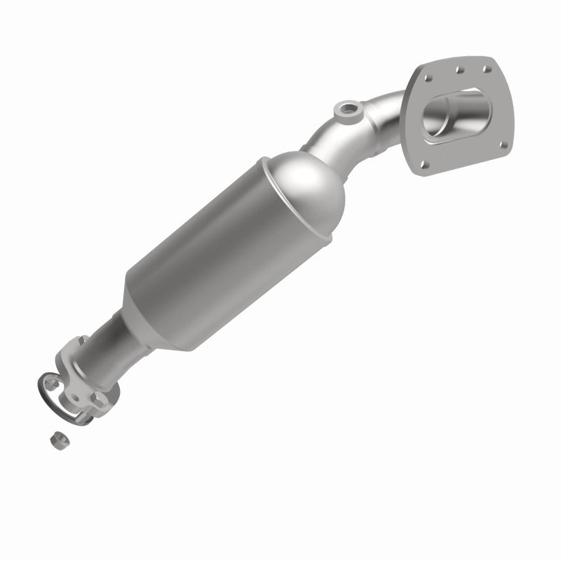 MagnaFlow Direct Fit Catalytic Converter 16-19 Toyota Tacoma 3.5L DS - 22-213
