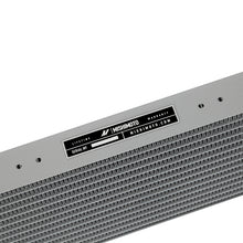 Load image into Gallery viewer, Mishimoto 2014+ Chevy Silverado 1500 V8 Transmission Cooler