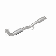 Load image into Gallery viewer, MagnaFlow Direct Fit Catalytic Converter 04-06 Toyota Camry L4-2.4L - 5571988